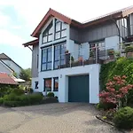 Charmante Erdgeschosswohnung In