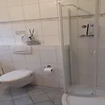 Charmante Erdgeschosswohnung In Appartamento
